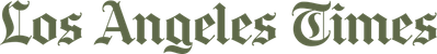 LA Times