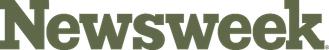 News Week Logo